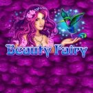 Beauty Fairy 