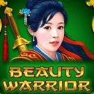 Beauty Warrior 