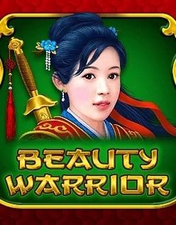 Beauty Warrior 