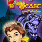 Beauty and the Beast 