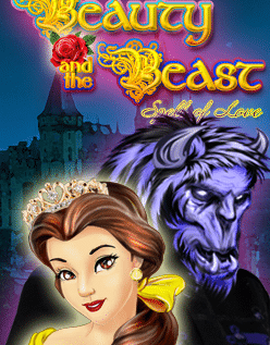 Beauty and the Beast 