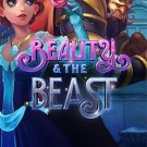 Beauty and the Beast (Yggdrasil) 
