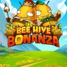 Bee Hive Bonanza 
