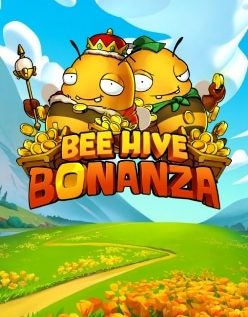 Bee Hive Bonanza 