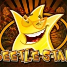 Beetle Star Demo Slot 