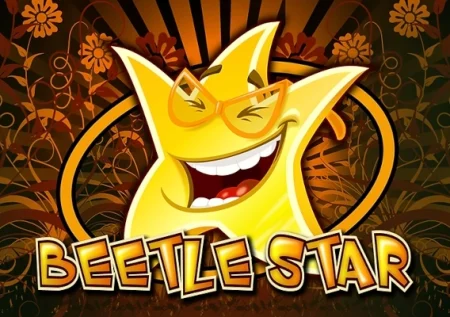 Beetle Star Demo Slot 
