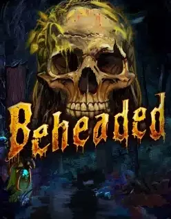 Beheaded 