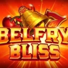 Belfry Bliss Demo Slot 