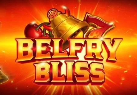 Belfry Bliss Demo Slot 