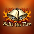 Bells on Fire 