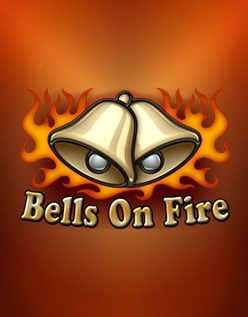 Bells on Fire 