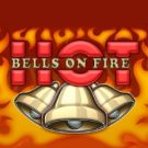 Bells on Fire Hot 