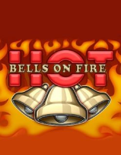 Bells on Fire Hot 