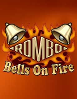Bells on Fire Rombo 