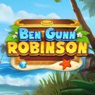 Ben Gunn Robinson 