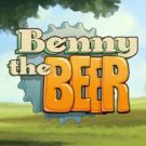 Benny The Beer 