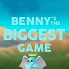 Benny’s the Biggest Game 