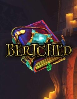 Beriched 
