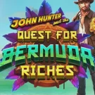 Bermuda Riches 
