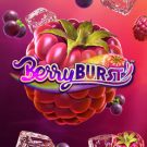 Berryburst 
