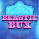 Bestie Bux 