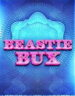 Bestie Bux 