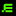 Betera Casino favicon 