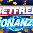 Betfred Bonanza Demo Slot 