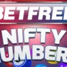 Betfred Nifty Numbers Demo Slot 