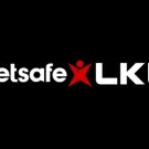Betsafe LKL Demo Slot 