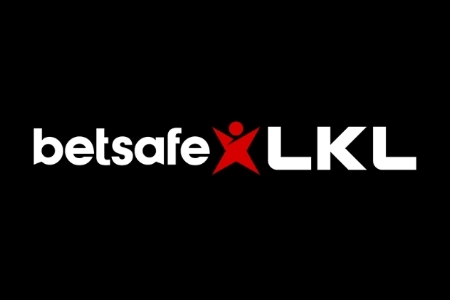 Betsafe LKL Demo Slot 