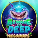 Beware The Deep Megaways 