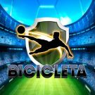 Bicicleta 