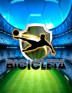 Bicicleta 