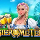 Bier O’Meter Demo Slot 