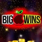 Big Apple Wins 