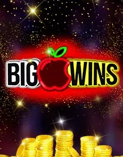 Big Apple Wins 