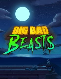 Big Bad Beasts 