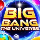 Big Bang 