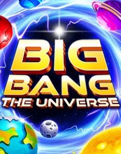 Big Bang 