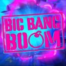Big Bang Boom 