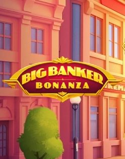 Big Banker Bonanza 