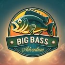 Big Bass Adventure 