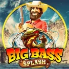 Big Bass Splash 