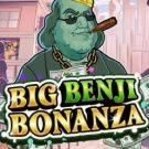Big Benji Bonanza 