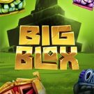 Big Blox 
