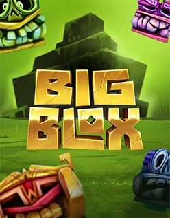 Big Blox 