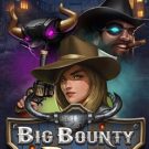 Big Bounty Bill 
