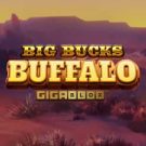 Big Bucks Buffalo Gigablox 