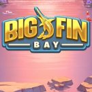Big Fin Bay 